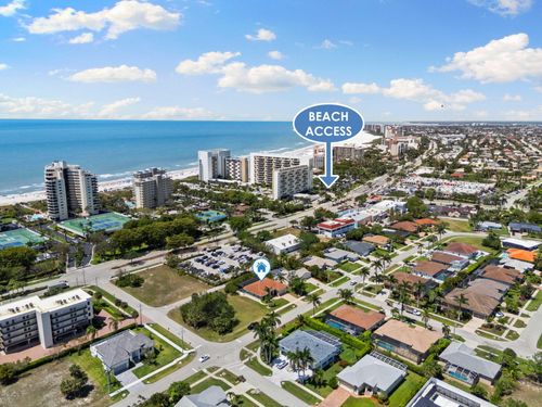 724 Seagrape Dr, Marco Island, FL, 34145-5732 | Card Image