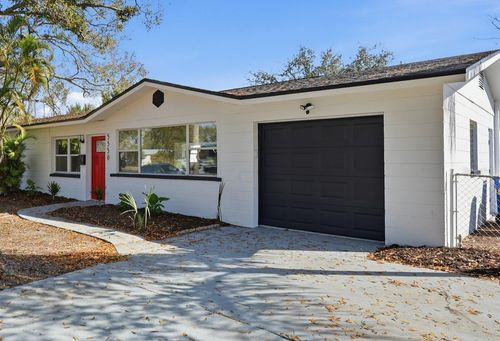 5550 5th Way S, St Petersburg, FL, 33705-5204 | Card Image