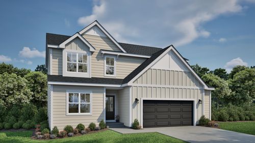 535 Buss Rd, COTTAGE GROVE, WI, 53527-8619 | Card Image