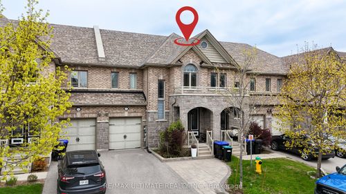 42 Walker Blvd, Alliston, ON, L9R0N2 | Card Image