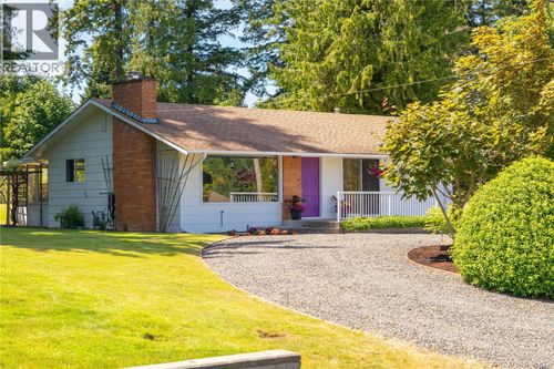 646 Hawthorne Rise, Parksville, BC, V9P2A1 | Card Image