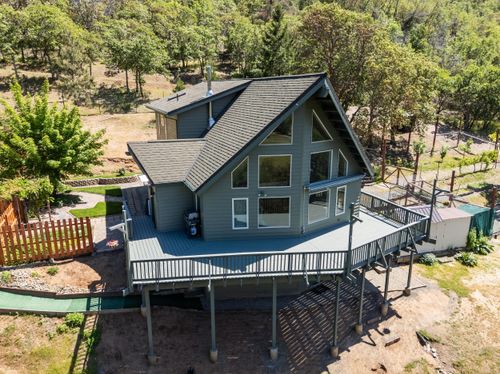 1050 Humbug Creek Rd, Applegate, OR, 97530-9615 | Card Image