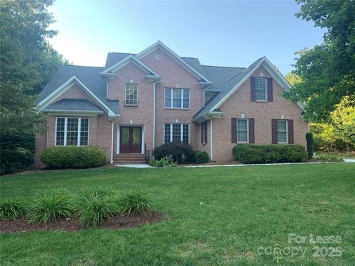 7925 Bay Pointe Dr, Denver, NC, 28037-8068 | Card Image