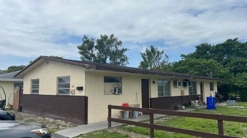 1-2-1691 Sw 44th Ter, Fort Lauderdale, FL, 33317-5726 | Card Image