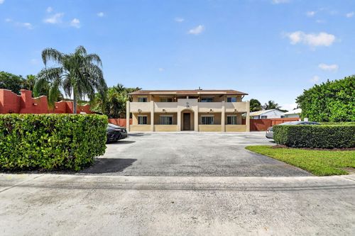 5015 N Flagler Drive, West Palm Beach, FL, 33407 | Card Image