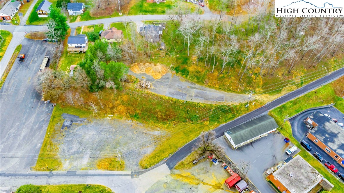 Land in West Jefferson 5