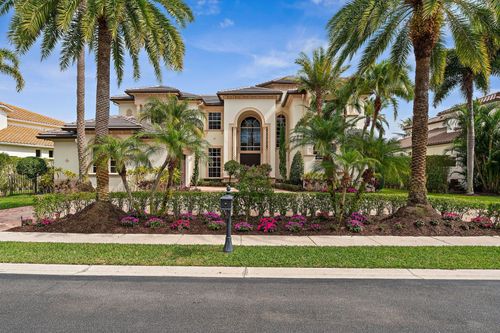 422 Savoie Dr, Palm Beach Gardens, FL, 33410-1606 | Card Image