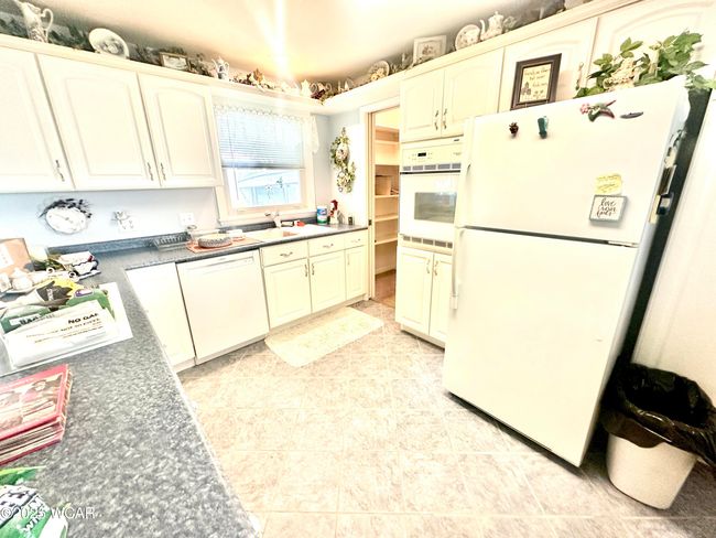 1955 Dutch Hollow Rd, House other with 3 bedrooms, 1 bathrooms and null parking in Elida OH | Image 12