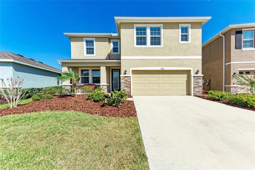 5336 Grove Mill Loop, BRADENTON, FL, 34211-1133 | Card Image