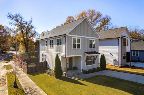 1422 Joe Louis Ave, Raleigh, NC, 27610-3318 | Card Image