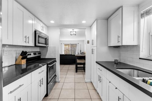 6-114-8500 Sw 109th Ave, Miami, FL, 33173 | Card Image