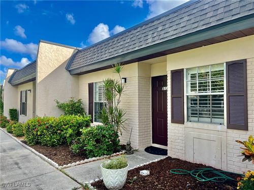 apt-312-6300 Pointe Blvd, FORT MYERS, FL, 33919-4920 | Card Image