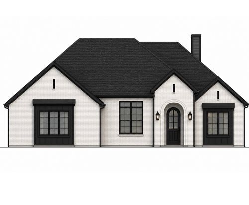 941 Claystone Ridge Dr, Burleson, TX, 76028-3798 | Card Image