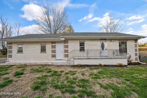 1036 Stanton Rd, SEYMOUR, TN, 37865-6523 | Card Image