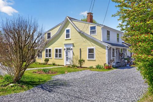 unit-a-5 Pleasant St, Dennis Port, MA, 02639-2108 | Card Image