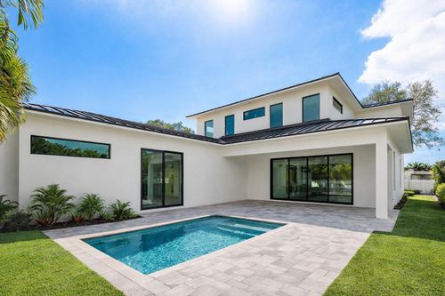 213 Ne 9th St, Delray Beach, FL, 33444-4041 | Card Image