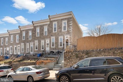 4618 Smick St, PHILADELPHIA, PA, 19127-1121 | Card Image