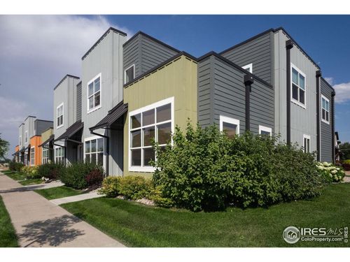 unit-a-850 Baum St, Fort Collins, CO, 80524-1021 | Card Image