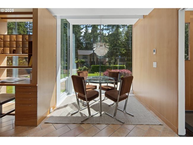 693 Terrace Dr, House other with 4 bedrooms, 4 bathrooms and 5 parking in Lake Oswego OR | Image 26