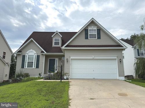 45921 Altman Ct, LEXINGTON PARK, MD, 20653-2766 | Card Image