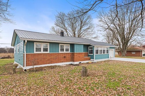 69 Infirmary Ln, Chillicothe, OH, 45601-8475 | Card Image