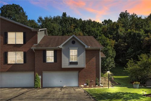 704 Cherry Blossom Ct, Delmont, PA, 15626-1588 | Card Image
