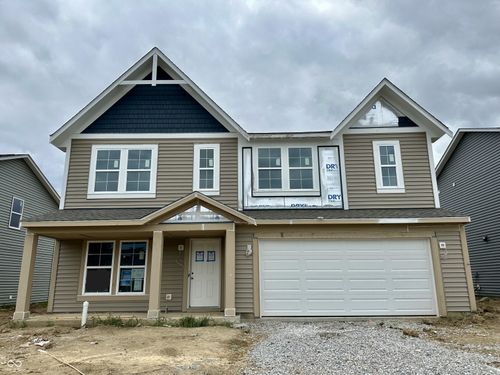 410 Atlas Dr, Lebanon, IN, 46052-0810 | Card Image