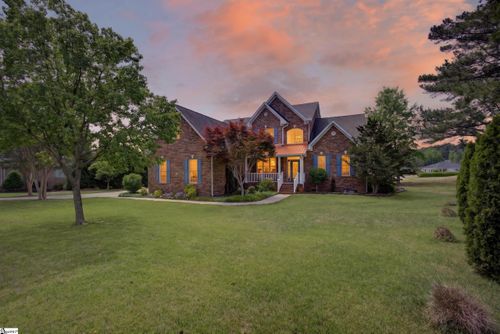 24 Laurelcrest Lane, Travelers Rest, SC, 29690 | Card Image