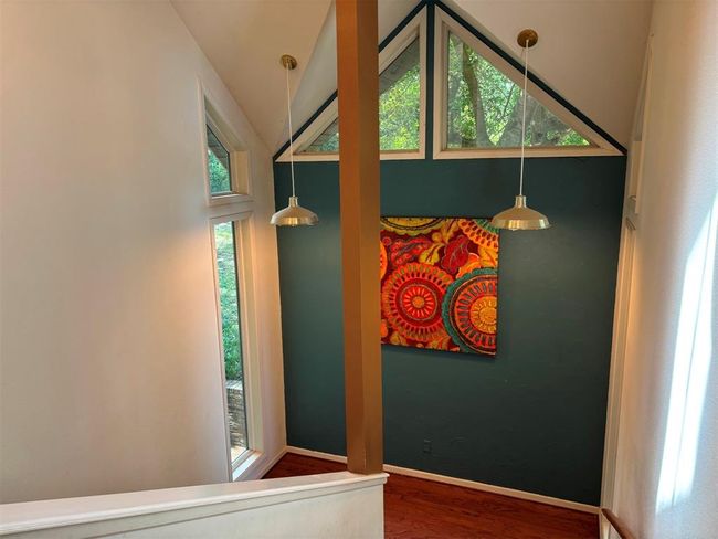 20868 Bay Shore Dr, House other with 3 bedrooms, 3 bathrooms and 2 parking in Flint TX | Image 18