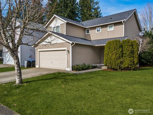 23712 Se 243rd Pl, Maple Valley, WA, 98038-5271 | Card Image