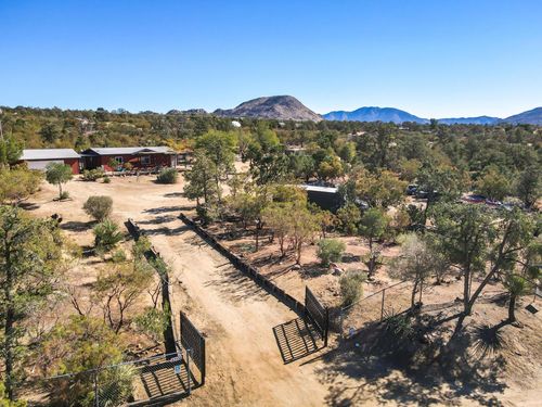 63436 Pozo Dr, Mountain Center, CA, 92561-3591 | Card Image