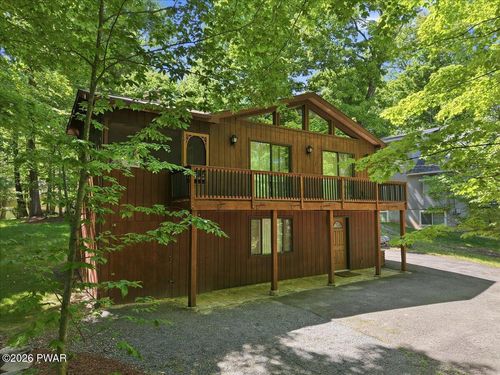 181 Eskra Rd, Lake Ariel, PA, 18436-8625 | Card Image