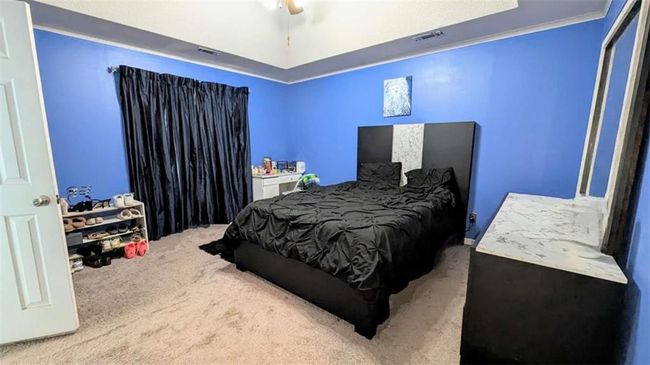 75 Maygold St, House other with 4 bedrooms, 3 bathrooms and 3 parking in McDonough GA | Image 9