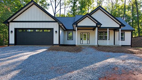 223 Long Bay Dr, West Union, SC, 29696-3903 | Card Image