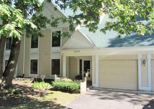 apt-a-15545 26th Ave N, Plymouth, MN, 55447-5638 | Card Image