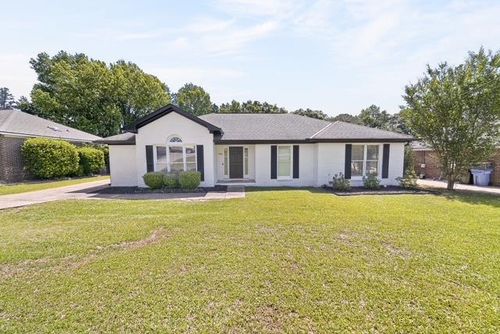 7616 Lloyd Rd, Columbus, GA, 31909-2760 | Card Image