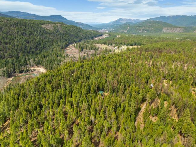 682 Schoolhouse Lake Rd, House other with 2 bedrooms, 2 bathrooms and null parking in Troy MT | Image 53