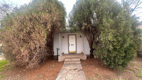 1033 S 11th St, Abilene, TX, 79602-3806 | Card Image