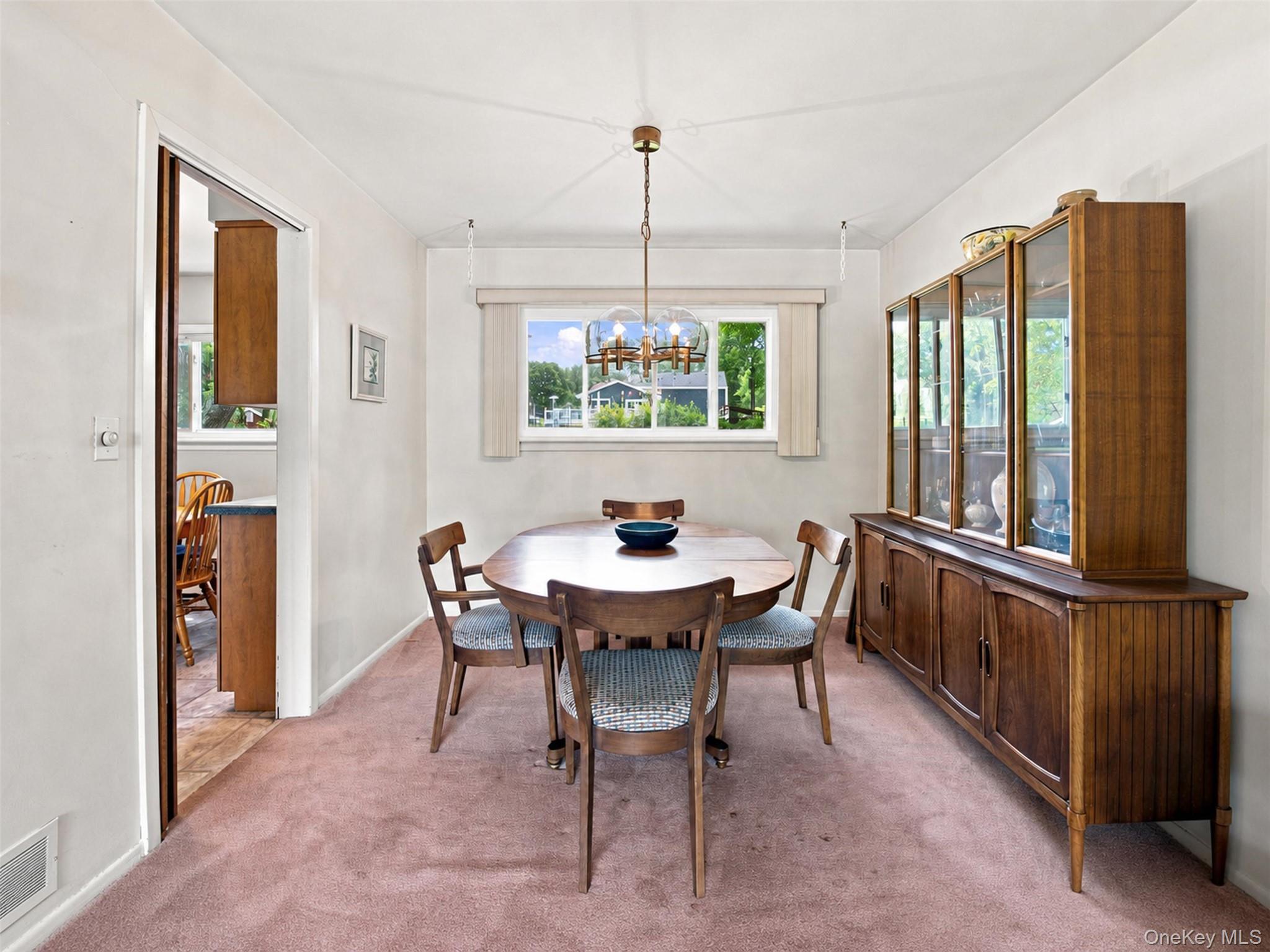 Residential in Clarkstown 4