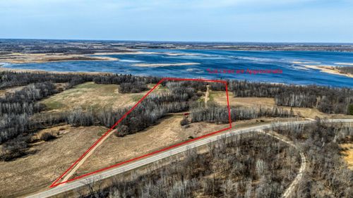 12198 460th Street, Gonvick, MN, 56644 | Card Image