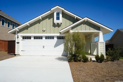 139 Lyndon Drive, San Marcos, TX, 78666 | Card Image