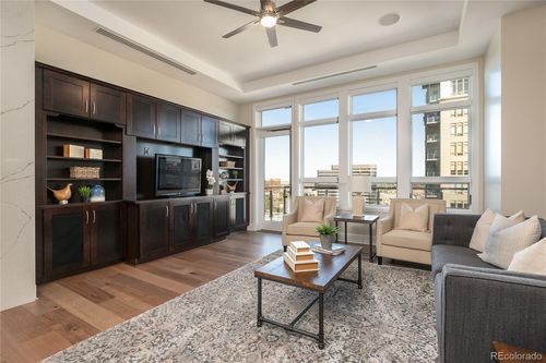 unit-918-5455 Landmark Pl, Greenwood Village, CO, 80111-1957 | Card Image