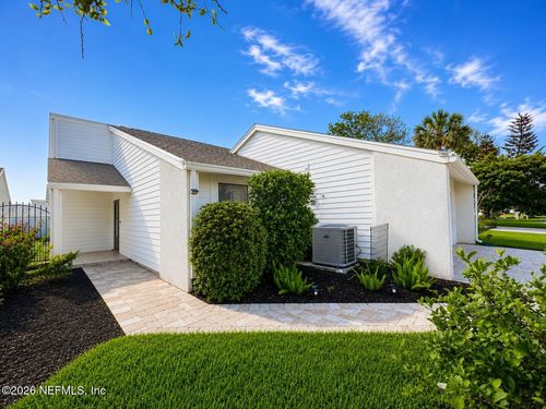 2451 Lorraine Ct S, Ponte Vedra Beach, FL, 32082-2935 | Card Image