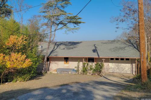 2807 Westview Dr, Canyon Lake, TX, 78133-4418 | Card Image