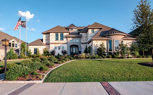 9554 Loyola Dr, Brentwood, TN, 37027-2159 | Card Image