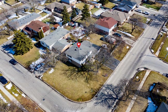 67 Braemar Dr, House other with 4 bedrooms, 3 bathrooms and 4 parking in Brampton ON | Image 40