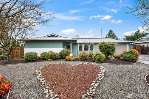 5727 N 13th St, Tacoma, WA, 98406-2714 | Card Image