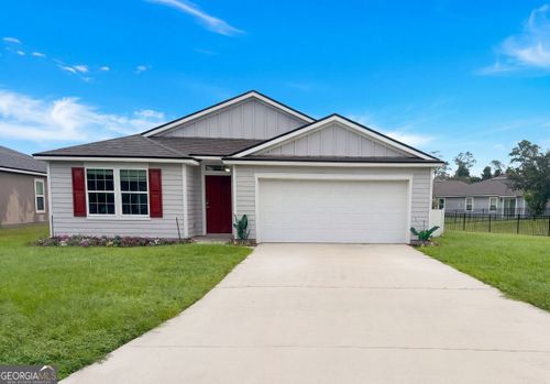 119 Brooklet Cir, Saint Mary's, GA, 31558-9060 | Card Image