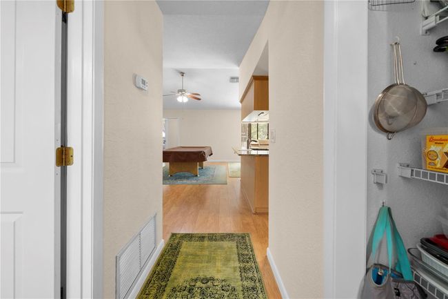 7660 Holiday Dr, House other with 4 bedrooms, 3 bathrooms and null parking in Spring Hill FL | Image 45