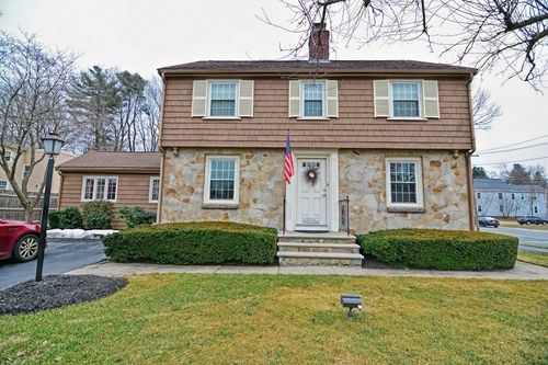 2-1068 Main, Walpole, MA, 02081 | Card Image